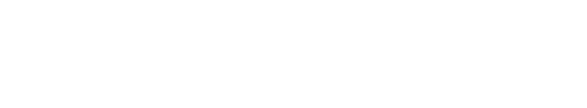 TicketSocket